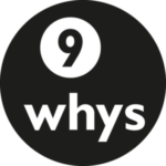 Nine Whys